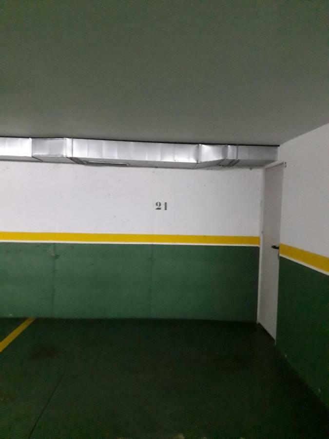 A Rua Da Cultura Apartamento Apartment Sigueiro Ngoại thất bức ảnh